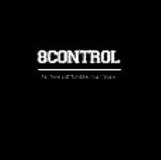8 Control : No Time Left to Make Your Choice